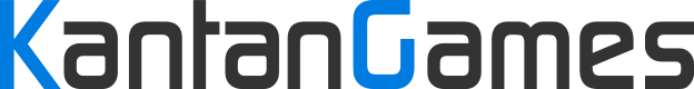 Kantan Games