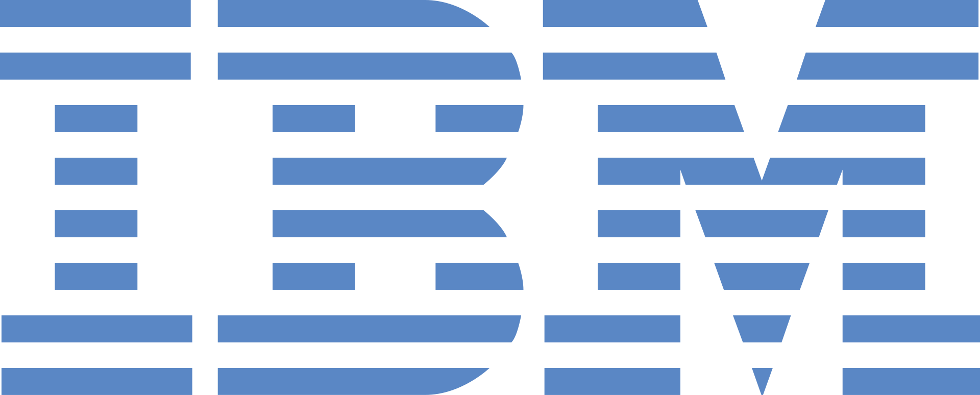 Client logo 6